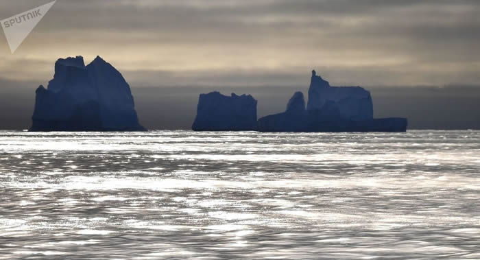 �ձ�������ѧ���ڳ�����ң�10����������±���ʱ��������