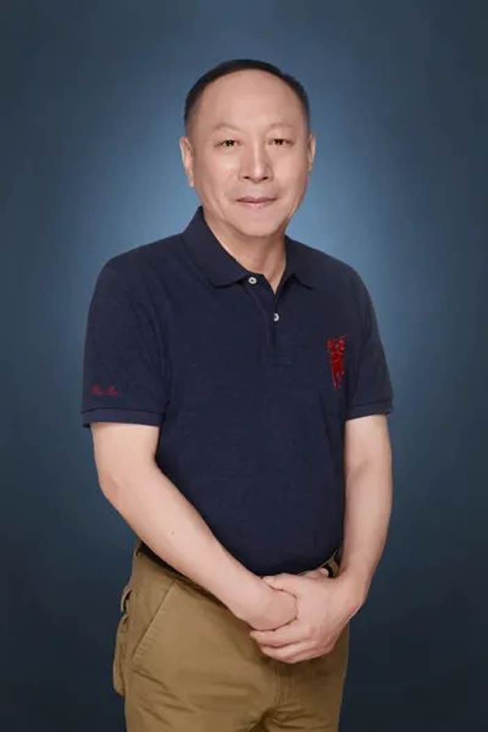 ��ȫ�ҽ��ڣ��й���ʯ�����źͶ��￼�Ž�ѧ���еĸ�����