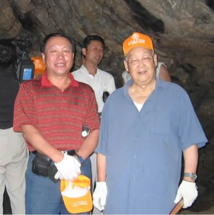 ��ȫ���뱱����ѧ�������������ң�