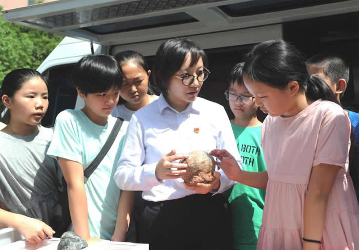 ����ʡ���ʲ���ݡ�������վ�������� ���մ���͵���