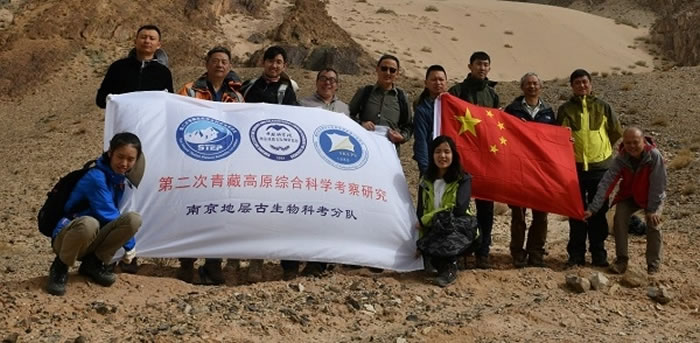 �ƿ���Ա�ڲ��ľ��ؿ���Ԫ�Ŵ��ز�