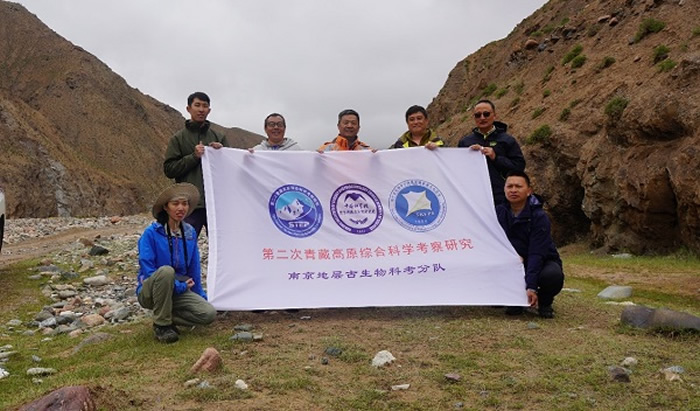 �ƿ���Ա�ڶ����ص�������Ԫ�Ŵ��ز�