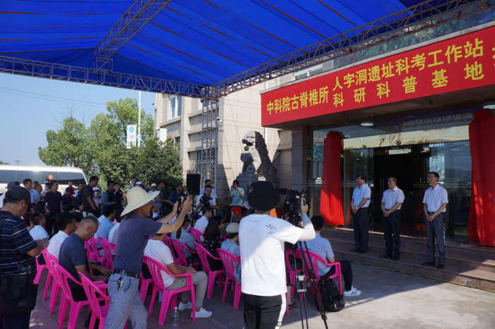 �����ߺ��з����ع�ͣ��ˮ�೧�����п�Ժ���п��ջ���