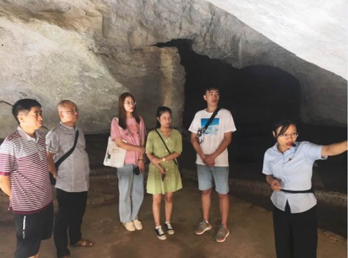 ����ʡ����ѧ��̽����ƽ���������Ͷ���������ַ