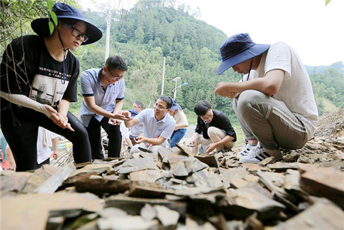 ����ǭ����������ҵ��ʹ�԰�����ذ��ɹ����ﻯʯ��������ѧ����������