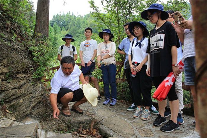 ����ǭ����������ҵ��ʹ�԰�����ذ��ɹ����ﻯʯ��������ѧ����������