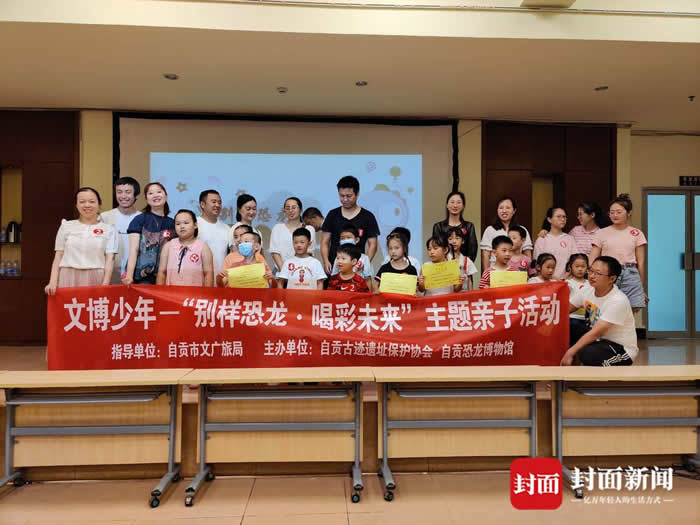 �Թ���������ݾ��С��������� �Ȳ�δ�����������ӻ