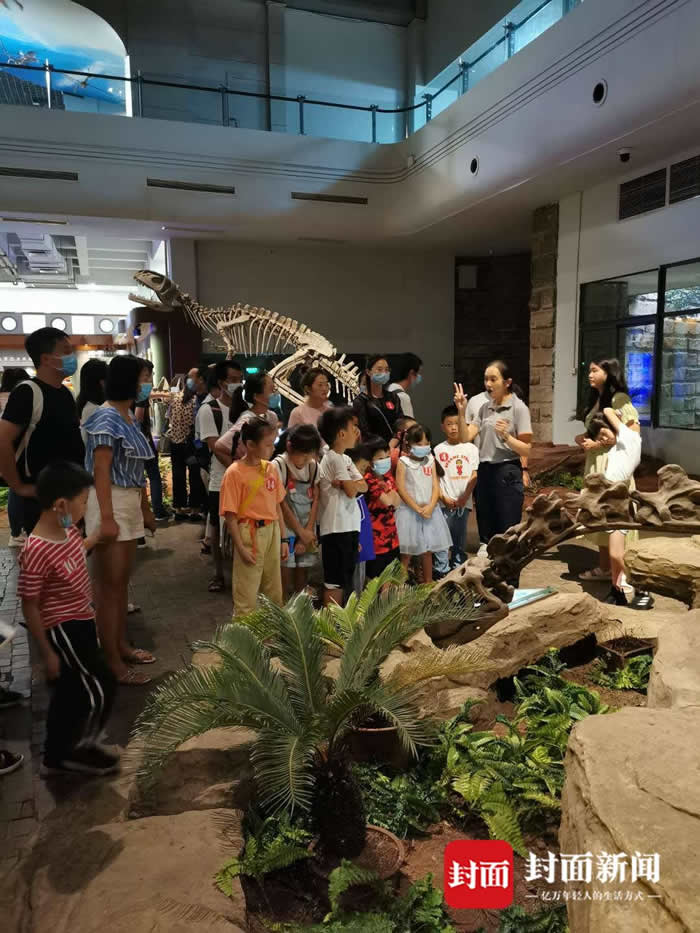 �Թ���������ݾ��С��������� �Ȳ�δ�����������ӻ