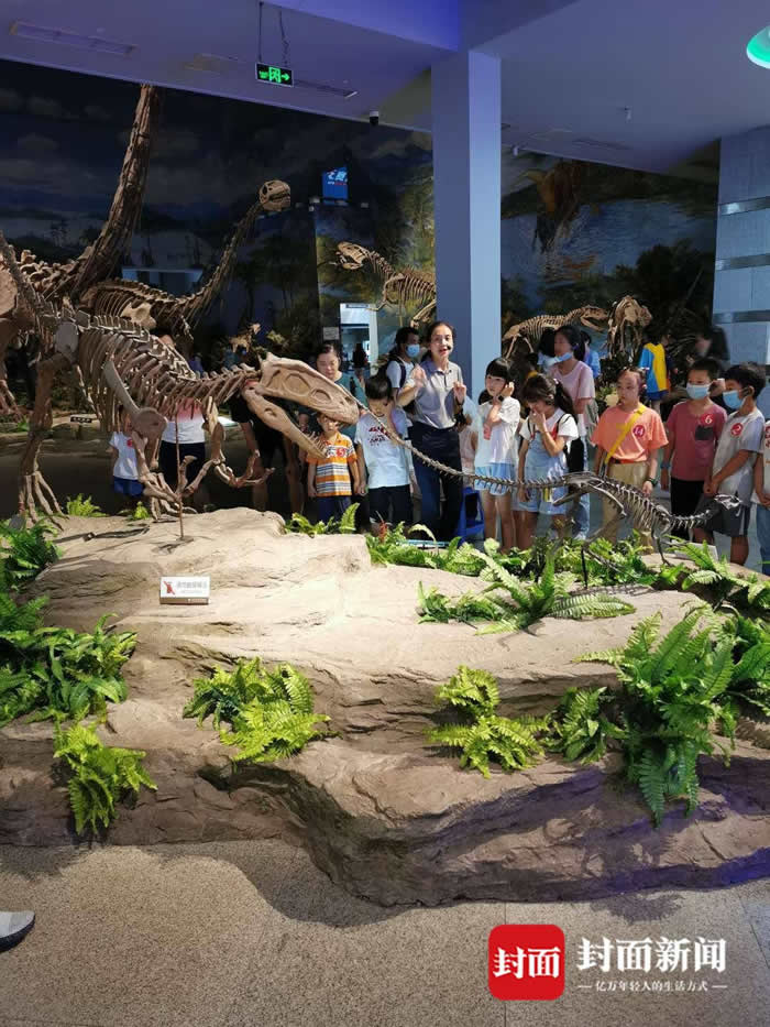 �Թ���������ݾ��С��������� �Ȳ�δ�����������ӻ