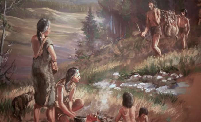 ���ʱ�䵹�ص�10����ǰ �ĸ��������������ܴ������