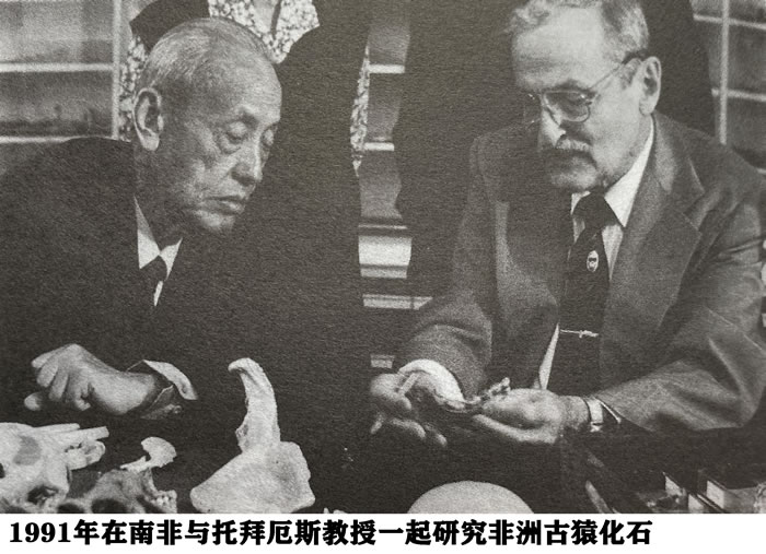 317452��С������ʽ����Ϊ�����꿵�ǡ� �����й�������ѧ��������꿵