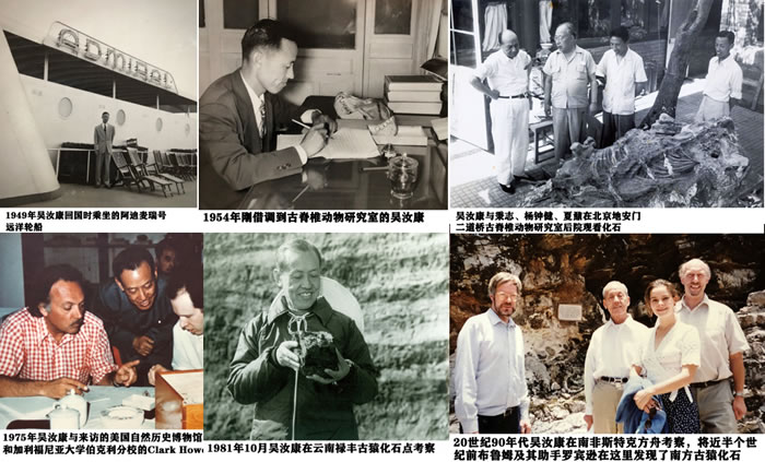 ����С����ίԱ����׼�����Ϊ317452�ŵ�С������ʽ����Ϊ�����꿵�ǡ�