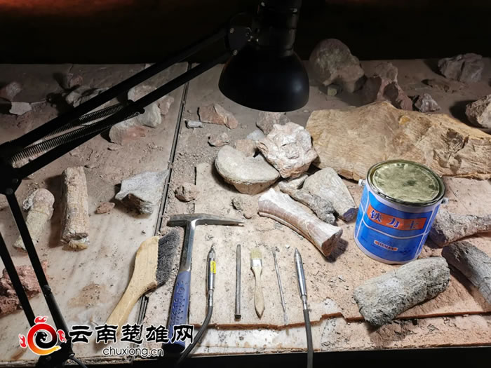 »������Ȳ���ݻ�ʯ�޸�ʦ���������������