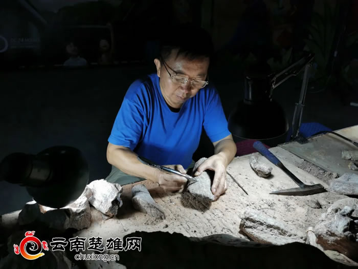 »������Ȳ���ݻ�ʯ�޸�ʦ���������������