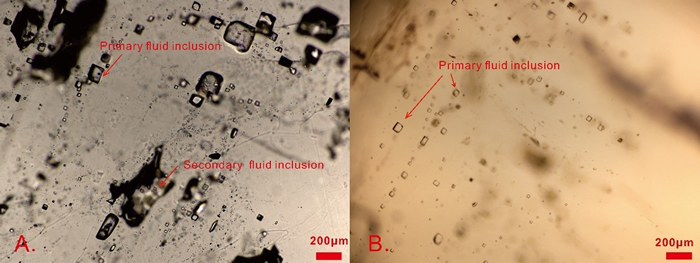 ���ս�̳�ο��е�ʯ�����������