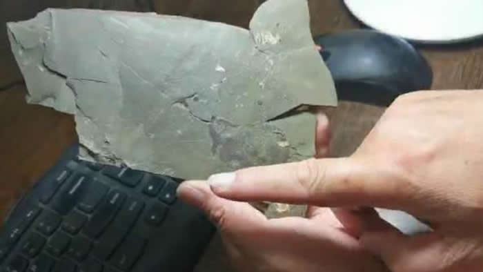 ɽ�����ʷ���5����ǰ��������Ƕ�����Ϻ��Ʒ�֡���������Ϻ��ʯ �о�13�������