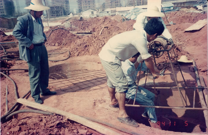 ï�����꿼�ŷ����������ʯʱ�ĳ�����