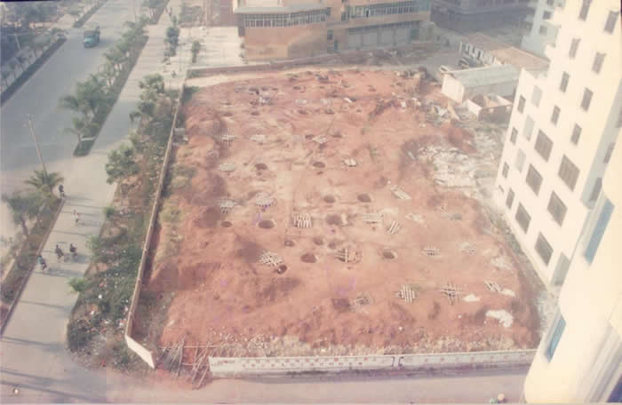 ï�����꿼�ŷ����������ʯʱ�ĳ�����