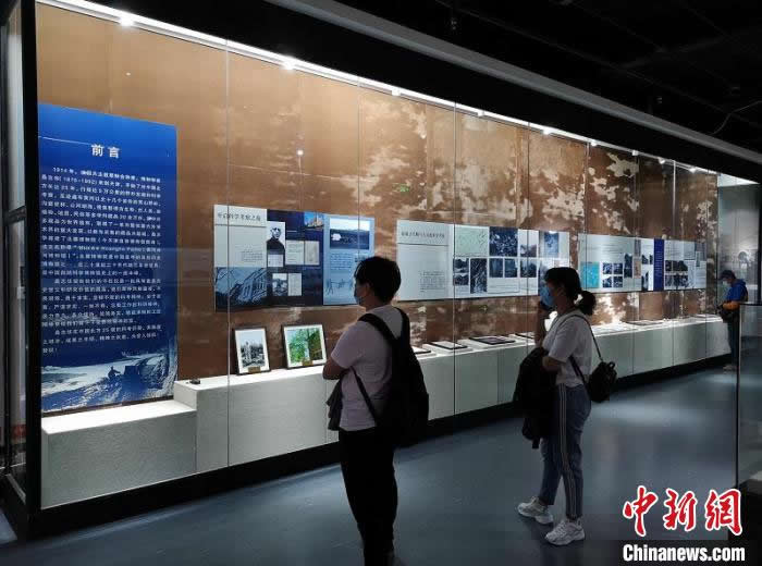 ��������ѧ��������չ���ں�����ʡ����ݿ�Ļ չ�ְ���ǰɣ־�����ҹ��������й���