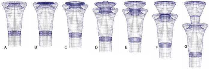 ��������ֳ���̸�ԭʾ��ͼ