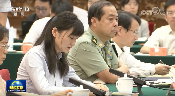 ��֪��Ժʿͬ��һ�ŵ�80�������о�Ա��˭��