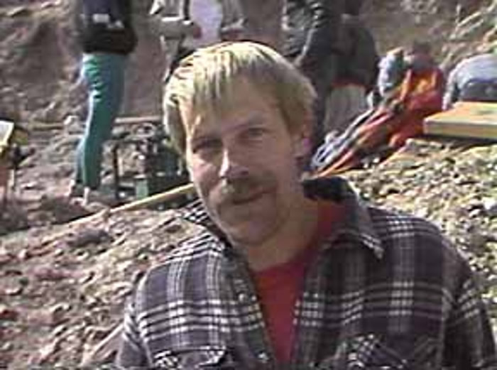 ��˹̹�����䷢����������ɭ��ͼ��������