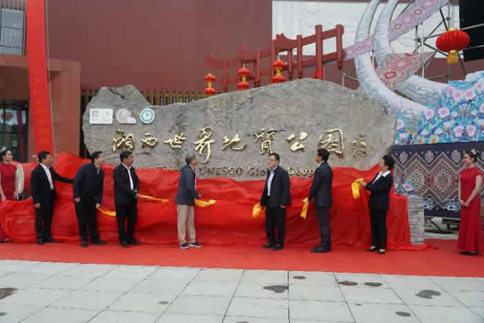 ����������ʹ�԰�ұ���ʽ����˳��ܽ�������