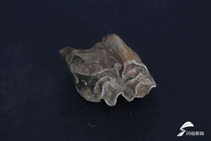 ɽ��ʡ��������ˮ�ذ�ɽˮ�����η���3-5����ǰ��ʯ��ʱ����ַ