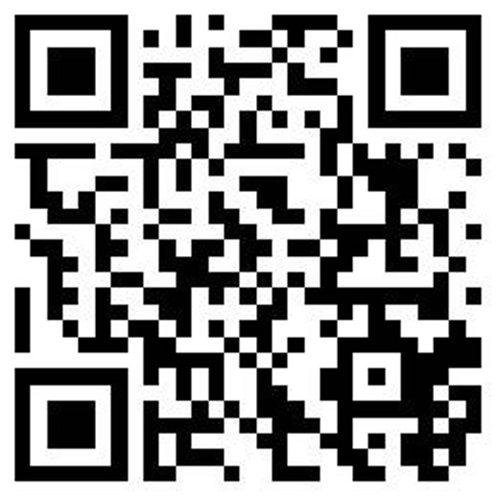 2020������ڼ������ר�ҷ�ΰ��ʿ�����Թ���������ݡ�������̳��