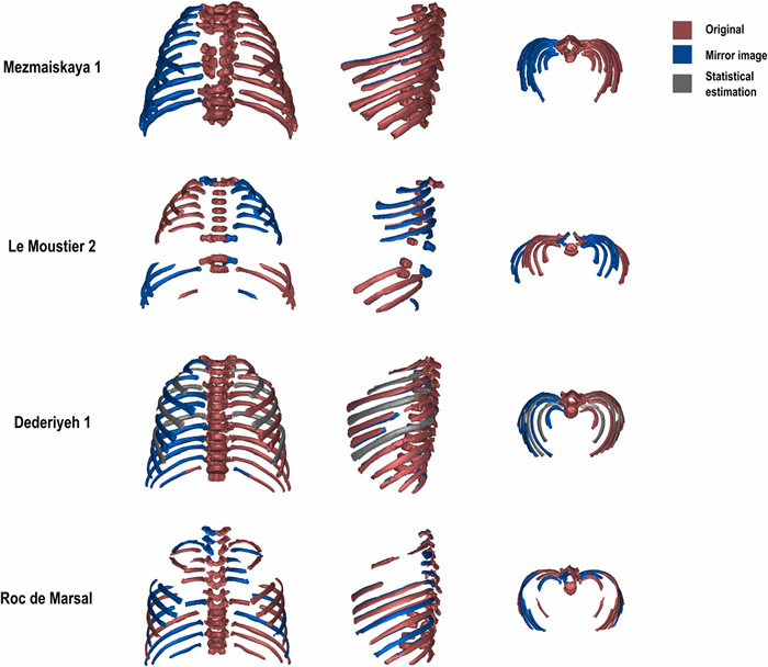 �ᰲ�����˱�����������Ͱ״�߹�֧��������������