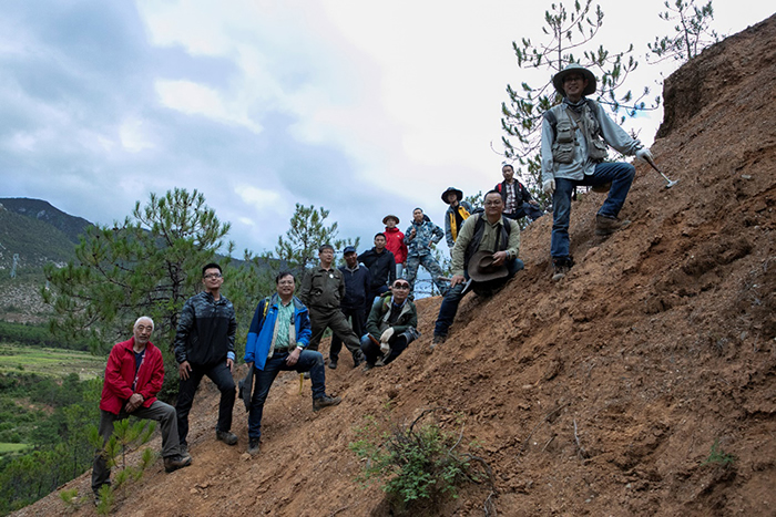 �ڶ�����ظ�ԭ���������ԭ¡��Эͬ�ݻ���ר��˳����ɶ���2020���϶εĿƿ�����