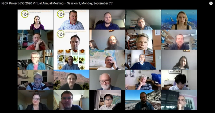 Zoomƽ̨�����ϻ����ֳ������ֲλ��������