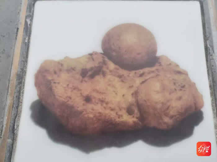 ������ѻ�ʯ����40����ѧ�����ֻ���ǭ������¡����