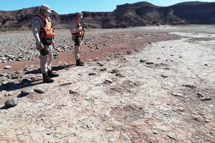 ����͢����������ʡ���ˮλ���� �������ֿ�����ӡ��ʯ