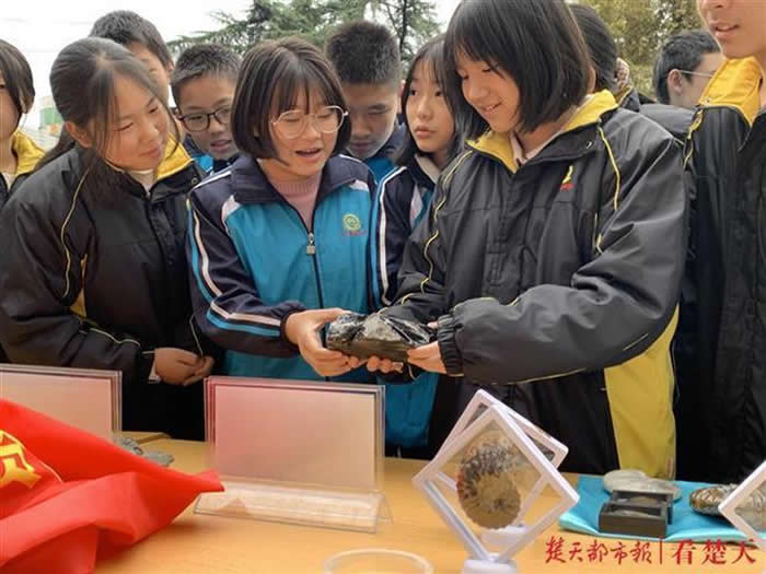 �й����ʴ�ѧ���人���ݷ�����߽���ɽ��ï����ѧ��չ���ҷ�ƶ�յ�ѧ��������