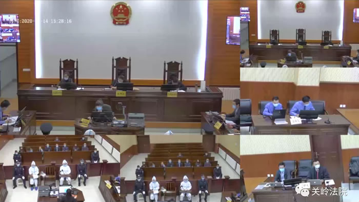 ���ݹ��뷨Ժ��������һ���ش�����ʯ��