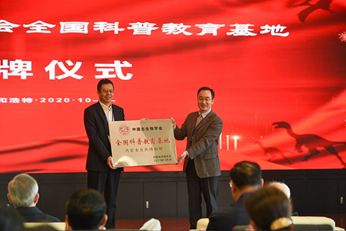 �����ȫ�����ʹ�����������ֻ������ɹ���Ȼ������ٿ�