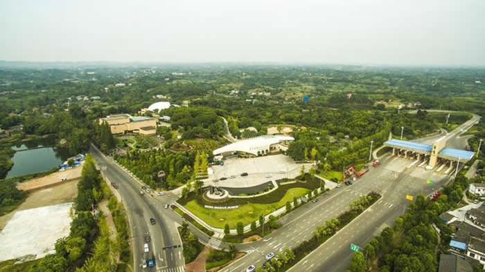 �Թ���������ݾٰ졶ʰ�⡪�������Թ���������ݵļ��䡷��Ʒ�����