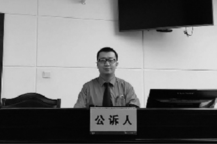 ���껯ʯ�� ������Ϫƽɽ��������Ժ������ǿ���˿���ר��