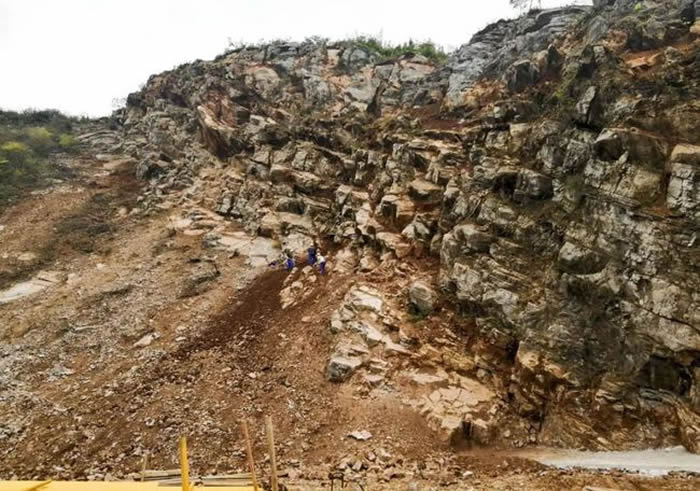 �����������ʼ����һ�֡��������ֶ���ַ�����ŷ�����ȡ�÷�˶�ɹ�