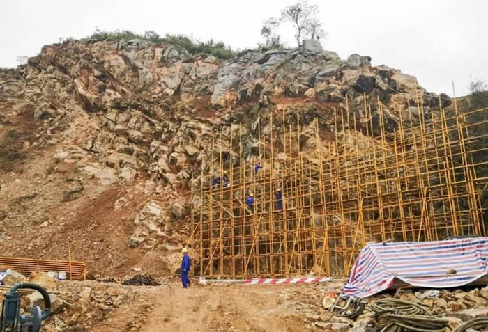 �����������ʼ����һ�֡��������ֶ���ַ�����ŷ�����ȡ�÷�˶�ɹ�