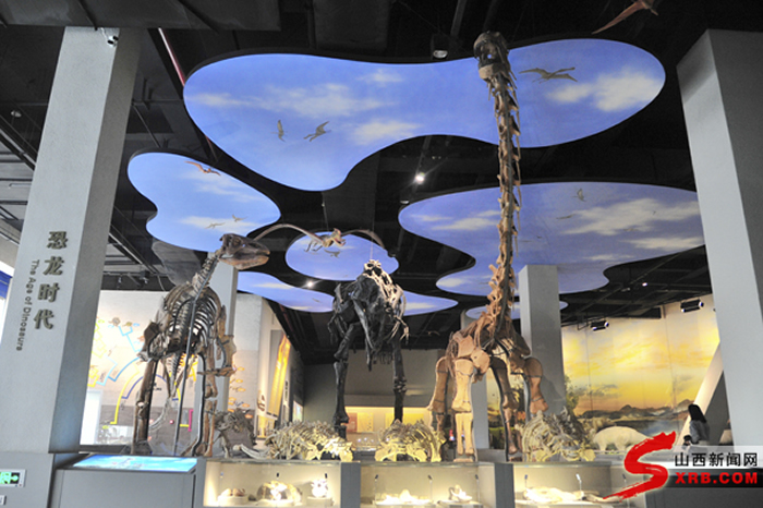 ���й��������¼ҡ�ϵ�п���ֱ�����ɽ�����ʲ���ݾٰ�