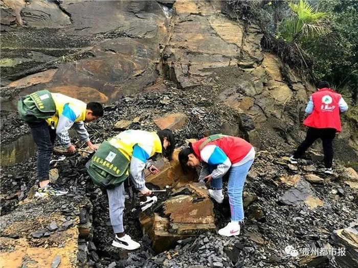 ����ʡ������ͩ����Ң��ɽ���ֶദ�����ﻯʯ��