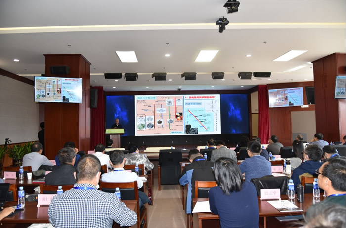 �ּ���ԺʿӦ����ȫ�����ʹ�����������ֻ�����Ϊ�������ݻ�̽����˼��������