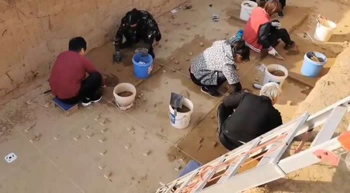 ����֣�ݵ��������ַ���־�ʯ��ʱ�������Ŵ� ����26000��ǰ���񵰿Ǵ��顰������