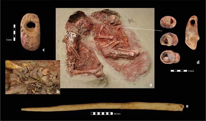 ����Ȼ����־�������µ�������һ�������ڴ�Լ3����ǰ������˫��̥Ӥ���ź�