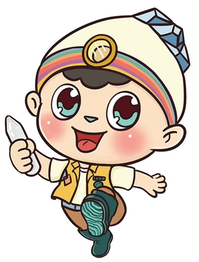 �й�����ʯ���ؿ���մ������ˡ���С����