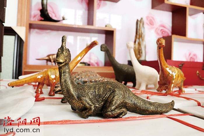 �ű��������ġ�����������