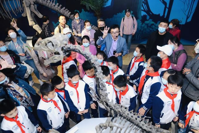 ��̽�ذ��Ѽͣ��ط�����ʱ����ʷǰ������ʯչ���ൺ��Ļ