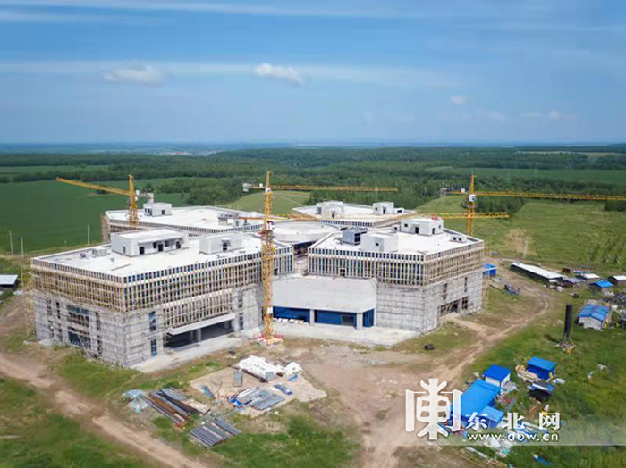 ���񱱹�������԰Ԥ������9�¿����ɿ�